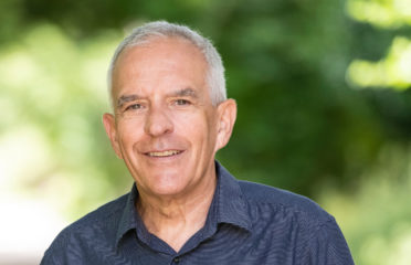 Paartherapie-Wolff, die Paarberatung im Herzen von München – Bogenhausen