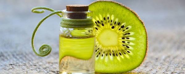 Gegensensibilisierung-nach-Theurer