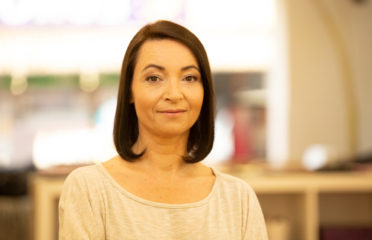 Psychotherapie Verhaltenstherapie Antensteiner