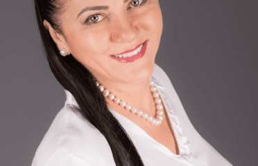 Alexa Naturheilpraxis & Massage