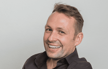 Psychotherapie & Coaching Kevin J. Hall, MSc