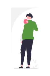 Hausmittel bei Sodbrennen - Therapeutenkatalog