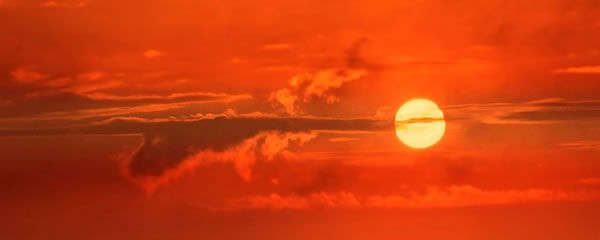 HOT-Blut-Licht-Sauerstoffbehandlung