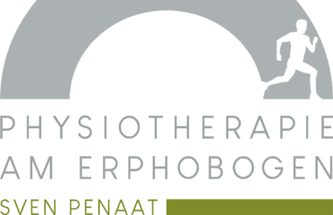 Physiotherapie am Erphobogen