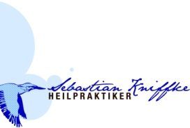 Naturheilpraxis Kniffke
