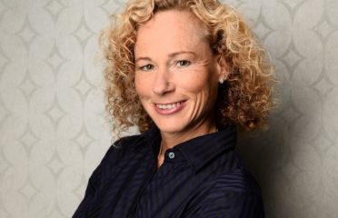 Hypnose, Coaching & Mentaltraining