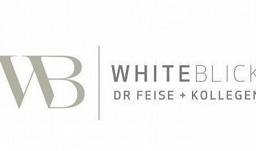 WHITEBLICK Dr. Feise + Kollegen