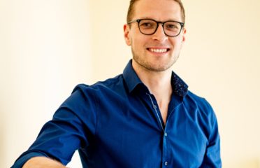 Praxis für Osteopathie Richard Müller