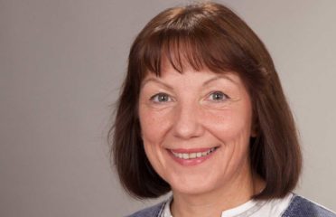 Gesundheits- und Hormonhilfeberatung Birgit Hübner