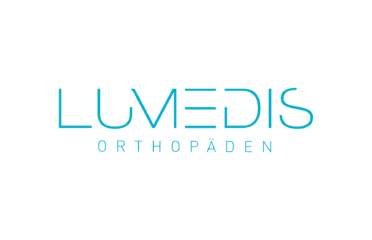 Lumedis – Ihre Orthopäden aus Frankfurt