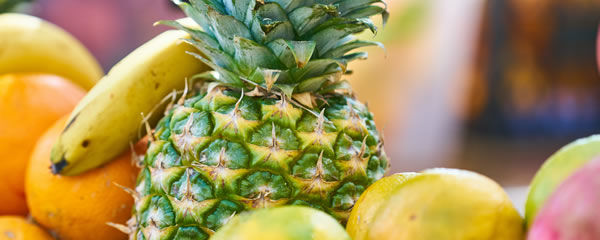 Gesund-und-vital-durch-die-kalte-Jahreszeit