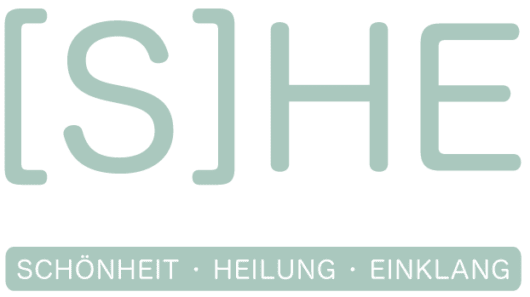 Kristine Albers Hamburg - Heilpraktikerin