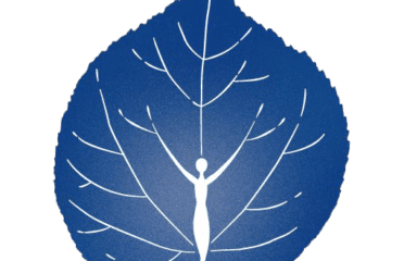 Heilpraktikerin Linda Reinholz in Chemnitz