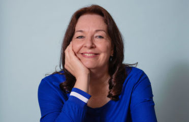 Angst-Krisen-Traumaberatung | Brigitte Brun-Fässler