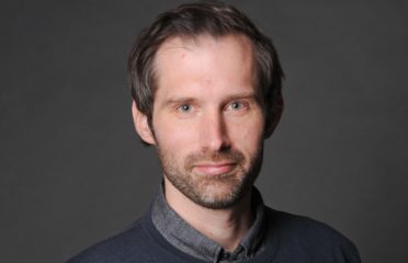 Dr. med. Robert Sarrazin – Praxis für Psychotherapie