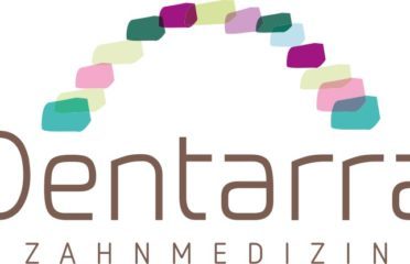 Dentarra Zahnmedizin MVZ GmbH