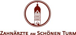 MVZ Zahnärzte am Schönen Turm – Dr. Mario Schmidt, Dr. Laura Reiter