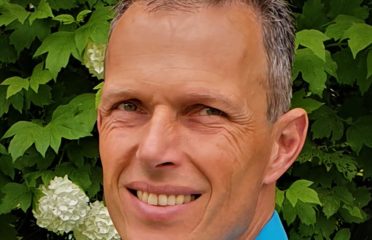 Hypnose und Traumapraxis Dennis Förster