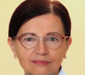 Praxis für Biografiearbeit