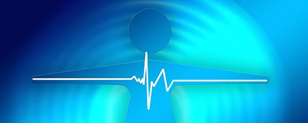 Frequenzdiagnostische-Ganzheitstherapie