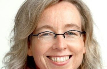 HYPNOE Hypnosetherapie und Coaching Hamburg