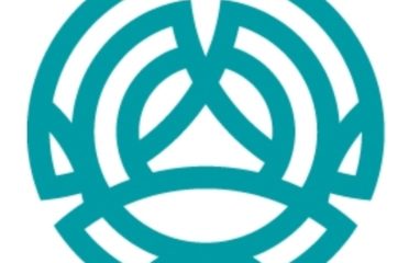 Medizinische Massagen Wuppertal