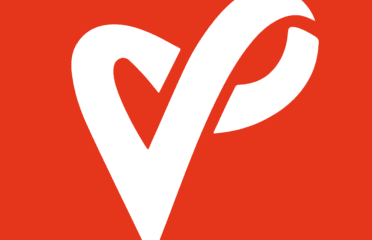 Heilpraktikerpraxis Forvigor Potsdam – Felix Pietschmann