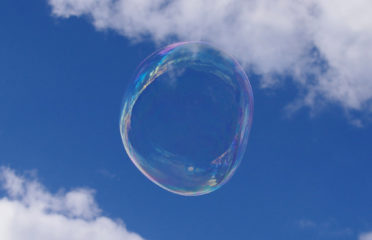 Fasten-Wandern-Stille