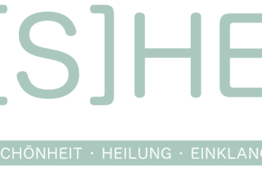 Heilpraktikerin Kristine Albers