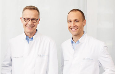 Plastische Chirurgie Freiburg, Praxisgemeinschaft Dr. Voigt und Dr. Iblher