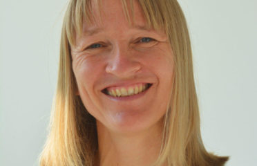 Psychotherapie Linz Leonding – Mag. Martina Simbürger MAS