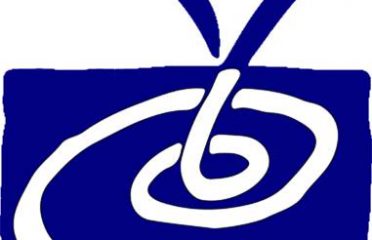 PraeSenZ – Die Praxis für Rückführungstherapie / Reinkarnationstherapie & Clearing