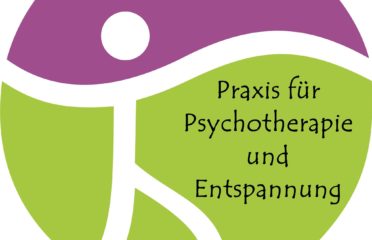 Praxis für Psychotherapie und Entspannung
