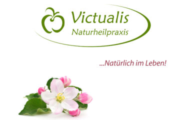Victualis Naturheilpraxis