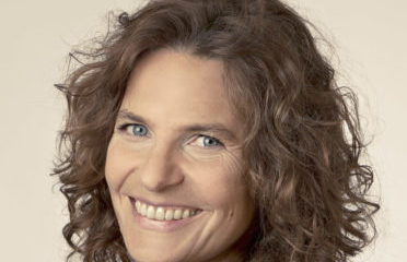 Imke Köhler COACHING