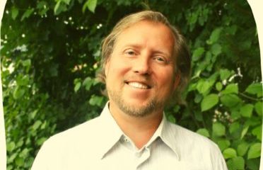 Runar Schlag Coach. Familientherapie, Paartherapie, Erziehungsberatung