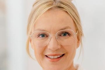 Zahnregulierung & Zahnspange Votiv