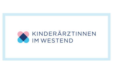 Dr. Eckert / Dr. Renoirte – Kinderärztinnen im Westend