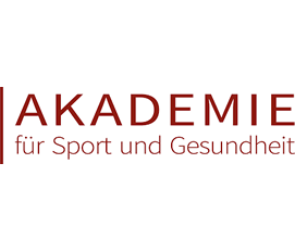 Akademie für Sport und Gesundheit Dr. Bergmann GmbH