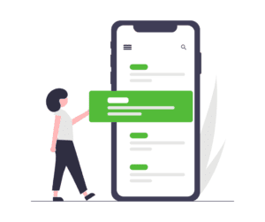 Therapeutenkatalog - das gute manifestieren - Anleitung