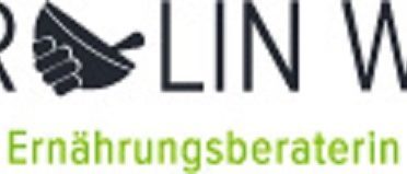 Ernährungsberatung Carolin Weiß Ludwigsburg