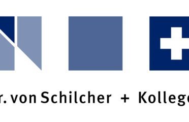 Zahnarztzentrum am Hofgarten – Dr. Christian von Schilcher + Kollegen