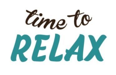 Time to Relax Wellness & Massagepraxis