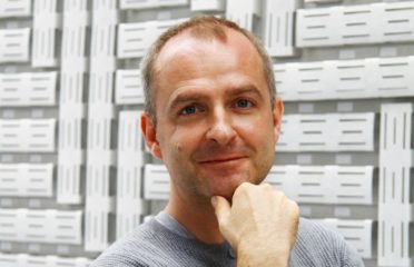 Praxis Christian Knuth