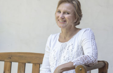 Praxis für Psychotherapie