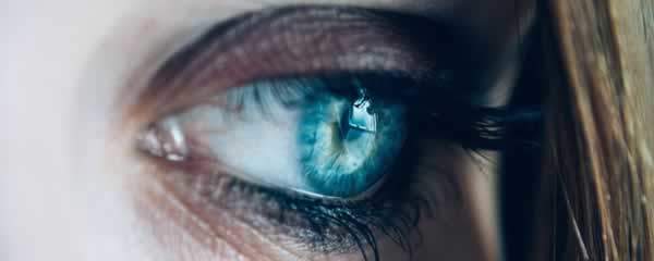 Eye-Movement-Desensitization-and-Reprocessing