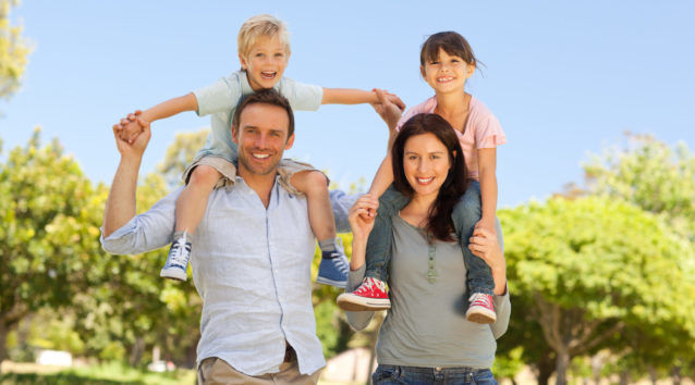 Spezialversicherungen für Physiotherapeuten