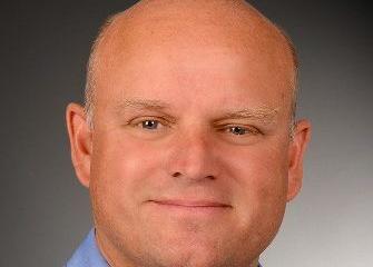 Manfred Jonek – Praxis für Beratung & Therapie Ulm