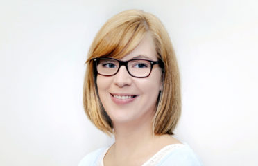 Praxis für Psychotherapie Georgina Mehdorn