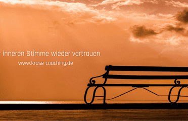 Karola Kruse – Coaching und Beratung online